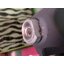 โซลินอยด์ดึงดับ ESS145 12V 24V 3 ขั้ว