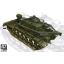 โมเดลรถถัง AFV ขนาด 1/35 AF35254 Combat Engineer Vehicle M728