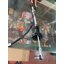 สายเกียร์ NISSAN UD CWA214 เครื่อง FE6