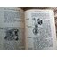 THE NEW METHOD READERS Reader 4/ Michael West