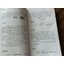 ว่าด้วยเงิน Nothing but Money Dictionary/ วัลลภ คล่องพิทยาพงษ์ บรรณาธิการ
