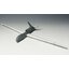 โมเดลเครื่องบิน Platz Hobby 1/72 AC-5 RQ-4N Global Hawk Navy Type