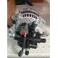 ไดชาร์ท KIA JUMBO 2700 12V