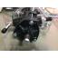 ไดชาร์ท ISUZU 6BD1 JCM มีปั๊ม 24V