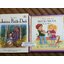 Jemima Puddle-Duck และ A Children's Book About BEING MEAN รวม 2 เล่ม