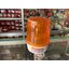 ไฟไซเรนหมุนหลอดธรรมดา 12V 24V 220V 3 4 6 7 นิ้ว จีน