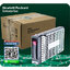 HP 146GB,15K 3.5inc,SP,NHP,SAS HDD, 432093-B21, 417190-003, 431943-003, DF146BB6C2, DF146ABAA9