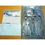 โมเดลเครื่องบิน Platz Hobby 1/72 AC-63 USAF F-15C Eagle 18th Tactical Fighter Wing `Shogun 1982`