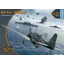 โมเดลเครื่องบิน Clear Prop Models 1/72 CP72012 Ki-51 Sonia Reconnaissance