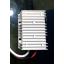 หน้อแปลงไฟ 24V เป็น 12V 40A