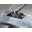 โมเดลเครื่องบิน Tamiya ขนาด 1/48 TA61098 USAF F-16CJ (Block 50) Fighting Falcon