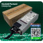 HPE 800W,Flex Slot Platinum,Hot Plug,Power Supply Kit,720479-B21,723599-001