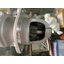 ไดสตาร์ท CUMMINS 6BT5.9 4BT3.9 12V 10T เฟือง 32 mm 40 mm