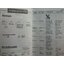 VOCABULARY คู่มือเตรียมสอบ 3 เล่ม