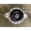 ไดชาร์ท KOBELCO 24V ร่องเดี่ยว