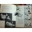 Judo in Action grappling techniques and throwing techniques รวม 2 เล่ม/ Kazuzo Kudo