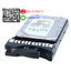 42D0769 IBM 2TB 6Gbps 7.2K SAS 3.5 HDD