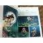 พระมหาชนก ฉบับการ์ตูน (ภาพสี / 2 ภาษา ไทย-อังกฤษ)/ พระราชนิพนธ์ในพระบาทสมเด็จพระเจ้าอยู่หัวภูมิพลอดุลยเดชฯ