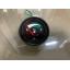 เกจ์วัดระดับน้ำมันในถัง เบนซิล ดีเซล FD ขนาด 2 นิ้ว ญี่ปุ่น 12V 24V