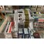 ไดชาร์ท ISUZU NLR 130 NMR 24V