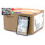 652597-B21 HP 72GB 6G 15K SAS SC 2.5INC G8 G9 HDD