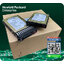 BL35p SAS HP 72GB,Drive Kit 384141-B21, 404785-001, 459512-001, 460850-001, DG072BAAJA DG072BABCE