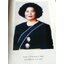 ผ้าซิ่นทอมือ:วัฒนธรรมสิ่งทอที่ควรอนุรักษ์ของไทย อนุสรณ์งานพระราชทานเพลิงศพ รองศาสตราจารย์วิสมัย มโนมัยพิบูลย์