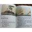 สารานุกรมสำหรับเด็ก บริทานิกา (16 เล่ม/ชุด)