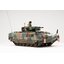 โมเดลรถถัง Ryefield Model (RFM) 1/35 RM-5021 Schützenpanzer Puma w/workable track links