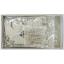 โมเดลเครื่องบิน Tamiya ขนาด 1/48 TA61106 F16C/N & Aggressor/Adversary