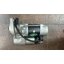 มอเตอร์สตาร์ท HINO J08C 24V 11 ฟัน ไดเดิม