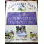 THE ADVENTURES OF WALTER/ Jane Pilgrim