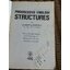 PROGRESSIVE ENGLISH STRUCTURES/ พ.อ.หญิงศรีนวล เจียจันทร์พงษ์