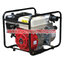 MITSUKI 5.5 HP GASOLINE WATER PUMP 2" (ZB50 MODEL)