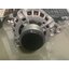 ไดชาร์จ NISSAN NAVARA NP300 12V 120A 7PK