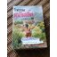 หนังสือเล่มเล็กขององค์การค้าของคุรุสภา 17 เล่ม