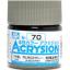 สีสูตรน้ำ Acrysion N70 RLM02 Gray