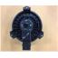 โบลเวอร์แอร์ TOYOTA VIOS 08-12 YARIS 06-13