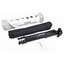 ขาตั้งกล้อง WF-3560 สูง 168 CM.