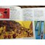 สารานุกรมสำหรับเด็ก บริทานิกา (16 เล่ม/ชุด)