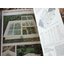 The Reader's Digest Complete Do-it-yourself Manual