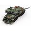 โมเดลรถถัง Border Model ขนาด 1/35 BC-001 Soviet Super Heavy Tank "Apocalypse"