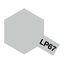 สีทาโมเดลสูตรแลคเกอร์ทามิย่า Tamiya Lacquer Painto LP-67 Smoke