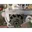 ไดสตาร์ท CUMMINS MANN 24V 11 ฟัน เฟืองโต 56 mm