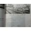 THE ARCHITECT BOOK