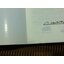พระราชินีนาถวิกตอเรีย/ ว. ณ ประมวญมารค (หนังสือจอง)
