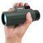 กล้องส่องทางไกลตาเดียว Celestron 8x32 #80821