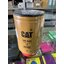 กรองเครื่อง กรองดักน้ำ กรองอากาศ DONALDSON FLEETGUARD CATERPILLAR MANN