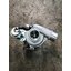 เทอร์โบ ISUZU DMAX เครื่อง 4JK1 2500 CC