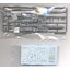 โมเดลเครื่องบิน Platz Hobby 1/72 AC-2 Attack Aircraft MQ-1A Predator